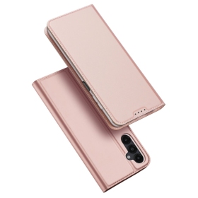 Samsung Galaxy A15 pouzdro 