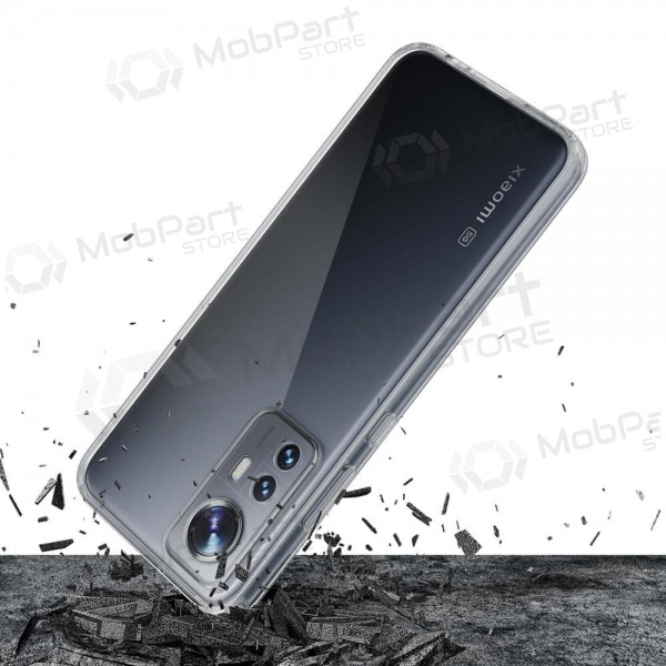 Xiaomi Redmi Note 13 Pro Plus pouzdro 