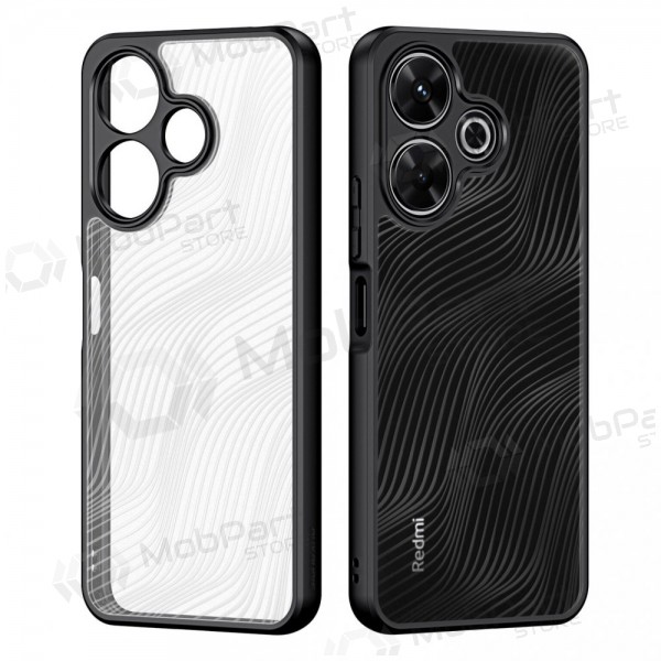 Xiaomi Redmi 13 4G / Redmi 13 5G / Poco M6 4G pouzdro 