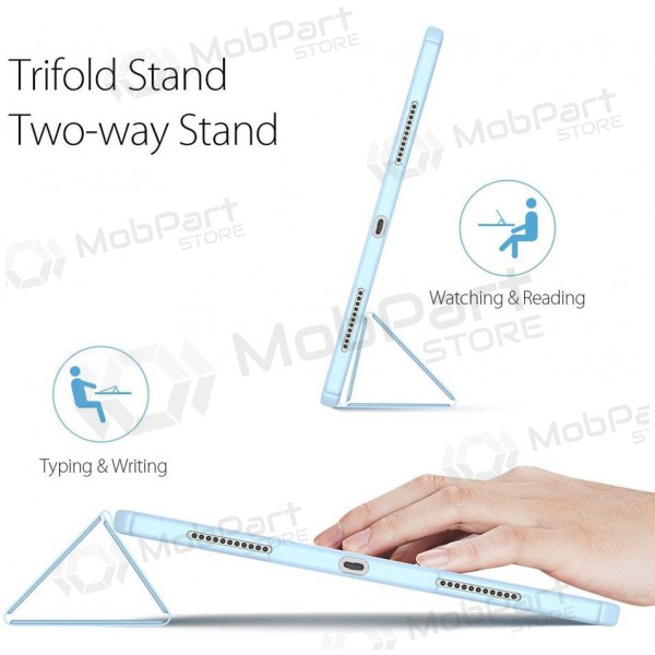 Samsung Galaxy Tab A8 10.5 (2021) pouzdro 