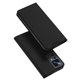 Pouzdro Xiaomi 12T, 12T Pro - Dux Ducis Skin Pro