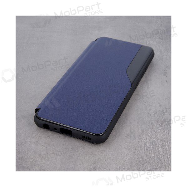 Xiaomi Redmi Note 10 4G / Note 10s / Poco M5s pouzdro 