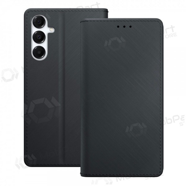 Xiaomi Redmi 15 pouzdro 