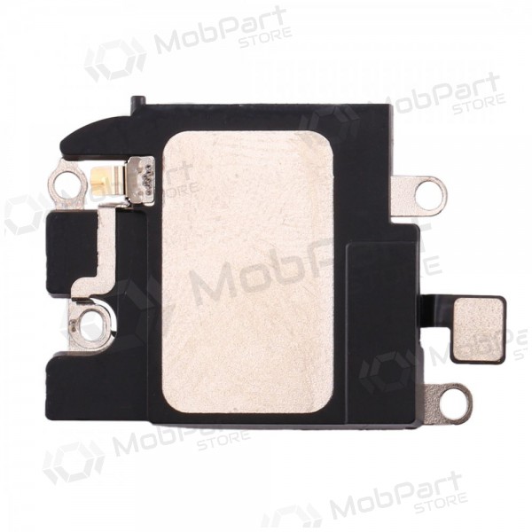 Apple iPhone 11 Pro hlasitý reproduktor (spodní)