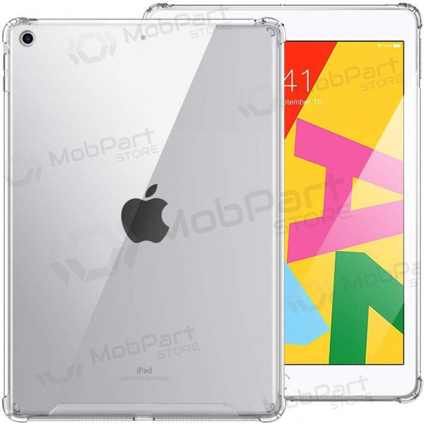Apple iPad 10.2 (2019, 2020) pouzdro 