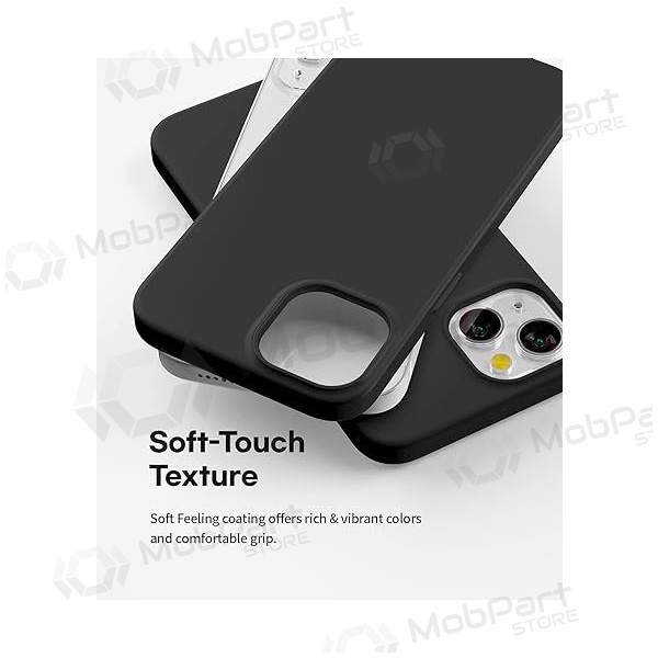 Obal Apple iPhone XR 