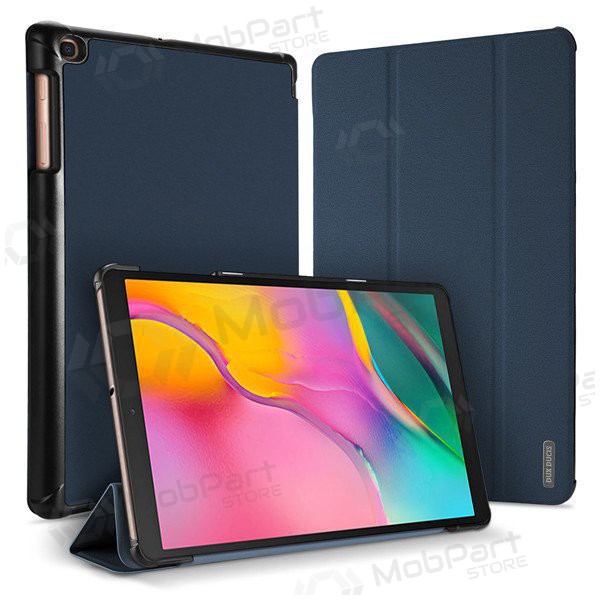 Apple iPad 10.9 2022 pouzdro 
