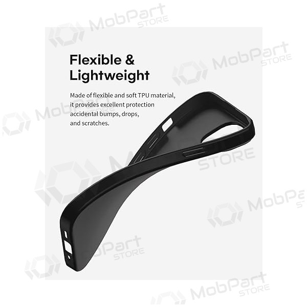 Apple iPhone 12 mini pouzdro 