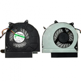 Chladič na notebook DELL E6420