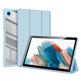 Samsung Galaxy Tab A8 10.5 (2021) obal - Dux Ducis Toby
