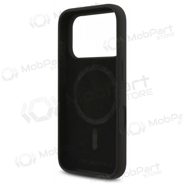 Apple iPhone 17 Pro obal 
