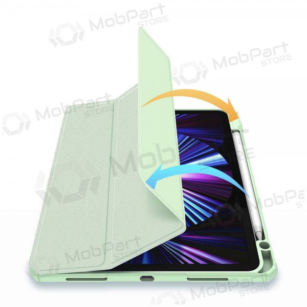 Apple iPad mini 6 pouzdro 