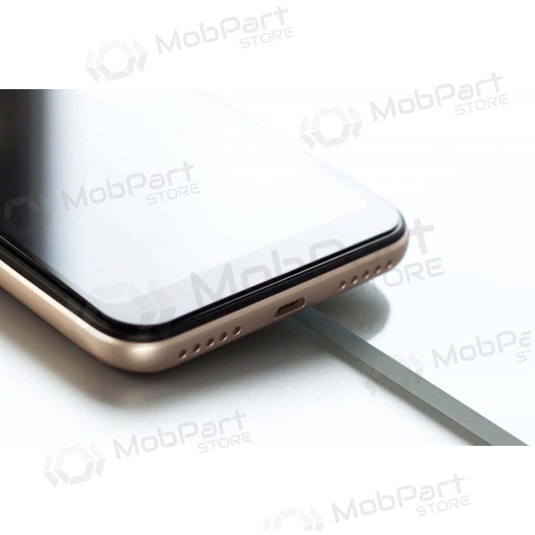Apple iPhone 14 Pro ochranné tvrzené sklo 