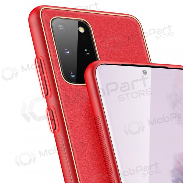 Apple iPhone 11 pouzdro 
