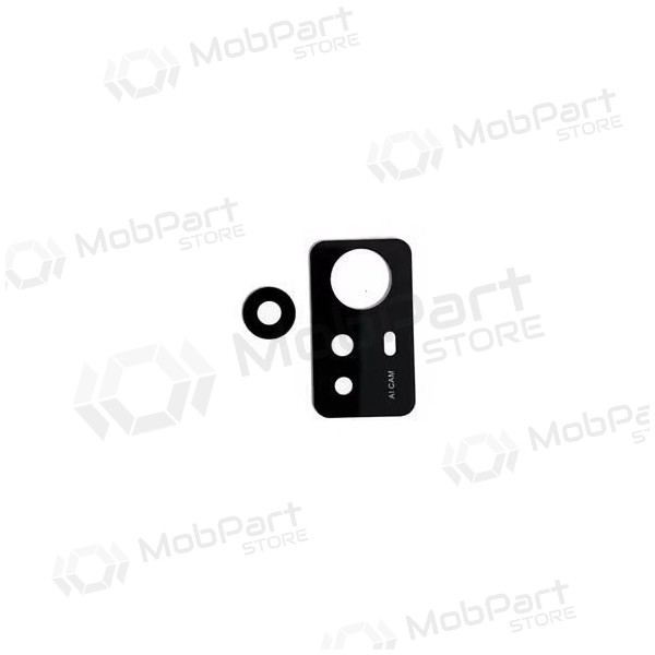 Xiaomi Redmi Note 12S sklo kamery (2pcs)