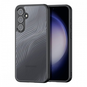 Samsung Galaxy S23 FE pouzdro 