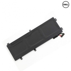 DELL M7R96 62MJV baterie do notebooku - PREMIUM