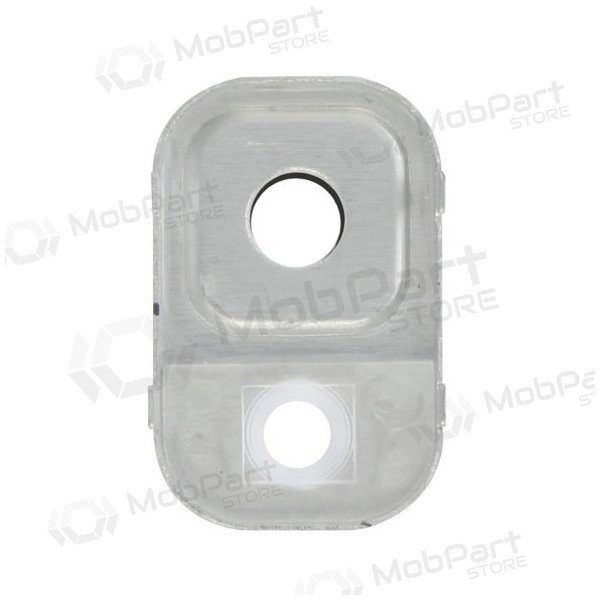 Samsung Galaxy Note 3 sklo kamery (bílý)