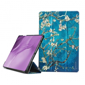 Samsung Galaxy Tab A9+, Tab A11+ obal 