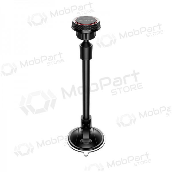 Automobilinis Univerzální telefono laikiklis Borofone BH18, flexible leg, magnetic