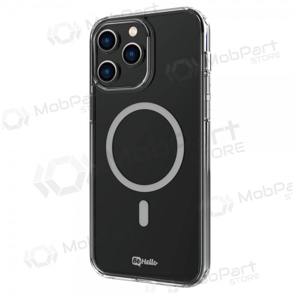 Apple iPhone 14 Pro Max pouzdro 