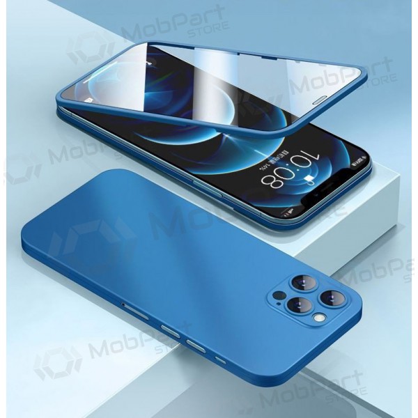 Apple iPhone 12 pouzdro 