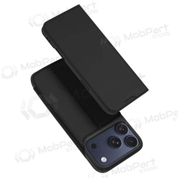 Obal Apple iPhone 17 Pro, 18 Pro 