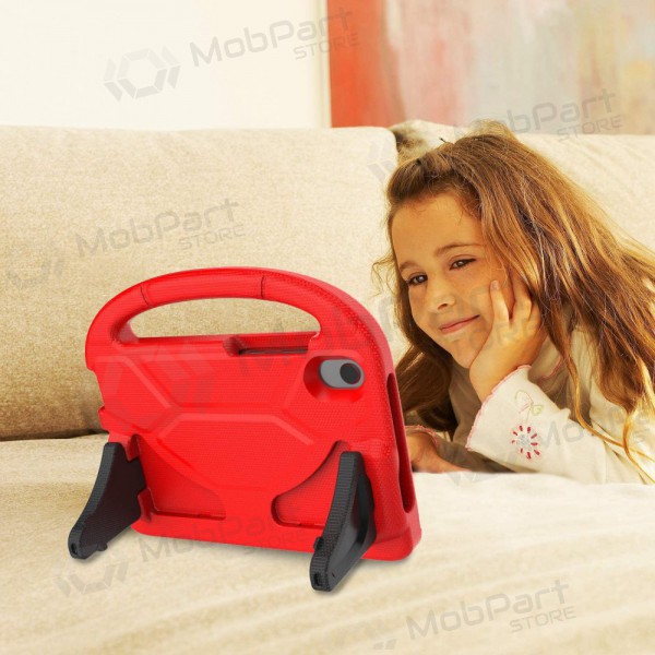 Lenovo Tab M10 Plus 10.3 pouzdro 