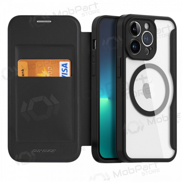 Apple iPhone 15 Pro Max pouzdro 