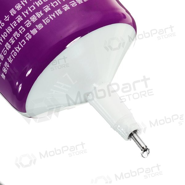Univerzální lepidlo T9000 50ml
