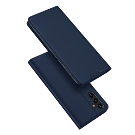 Pouzdro na Samsung Galaxy A14 5G - Dux Ducis Skin Pro