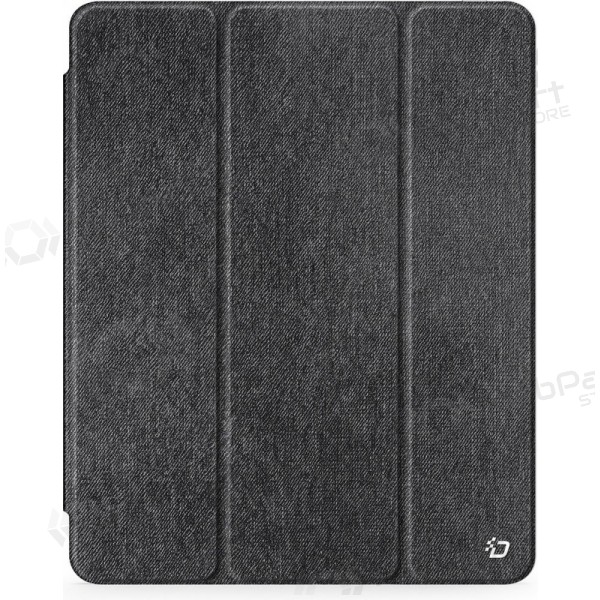 Apple iPad Air 13 2024 pouzdro 