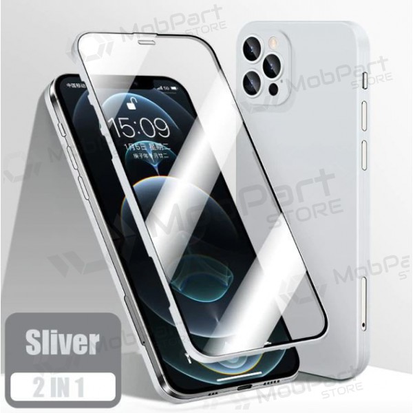 Apple iPhone 12 Pro pouzdro 