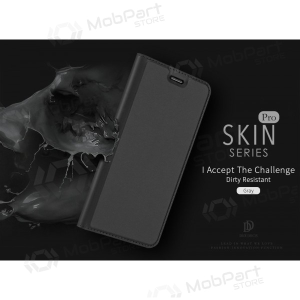 Obal Apple iPhone 14 Plus 