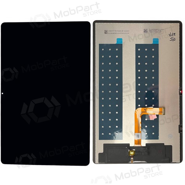 Xiaomi Redmi Pad displej (Premium)