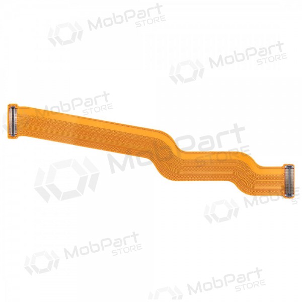 Samsung A105 Galaxy A10 2019 pagrindinė konektor (SUB) (service pack) (originál)