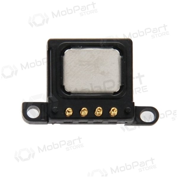 Apple iPhone 6 horní / sluchátko