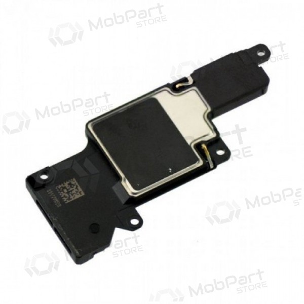 Apple iPhone 6 Plus hlasitý reproduktor (spodní)