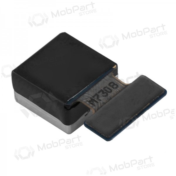 Samsung J510F Galaxy J5 (2016) / J710F Galaxy J7 (2016) zadní kamera