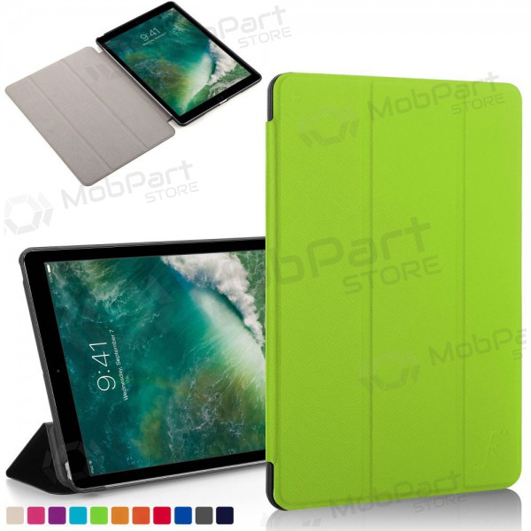 Huawei MediaPad T3 10 pouzdro 