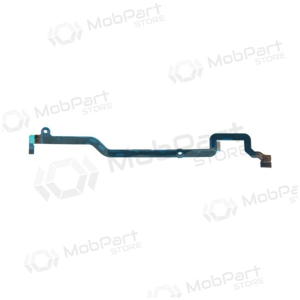 Apple iPhone 6 pagrindinė HOME tlačítka konektor