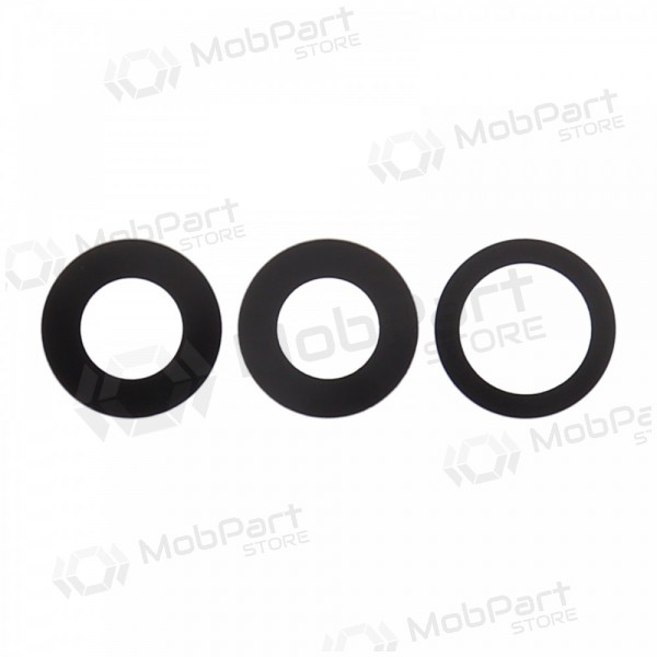 Xiaomi 12 Pro sklo kamery (only lens 3pcs)