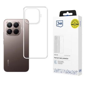 Xiaomi 15T Pro pouzdro 