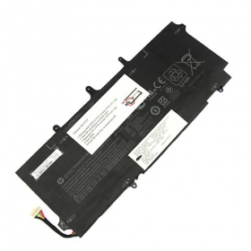 HP BL06XL, 2800 mAh baterie do notebooku - PREMIUM