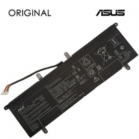ASUS C41N1901, 4440mAh baterie do notebooku - PREMIUM