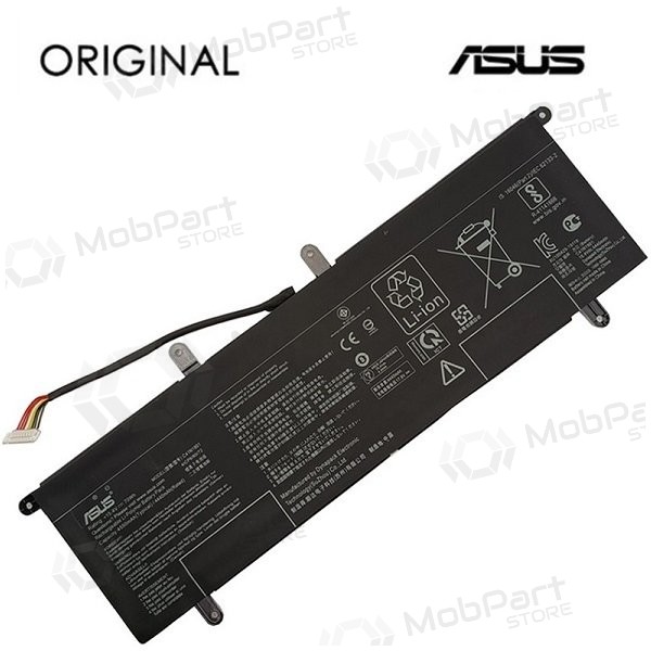 ASUS C41N1901, 4440mAh baterie do notebooku - PREMIUM