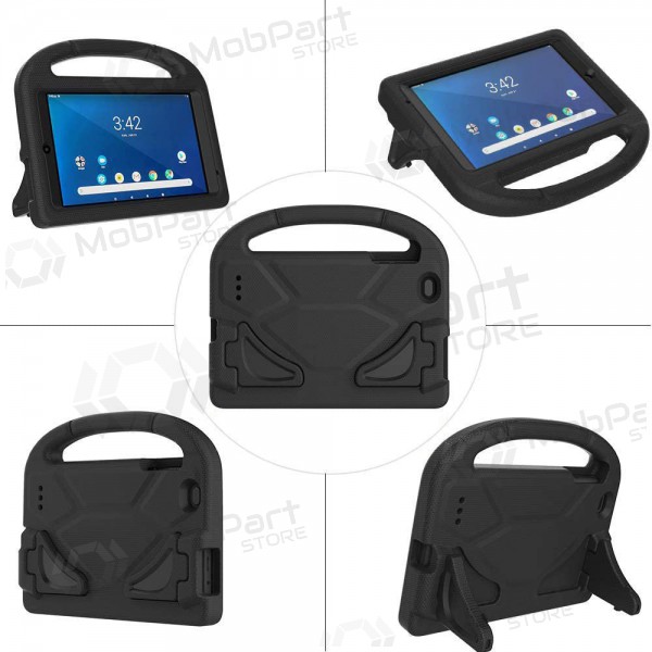Lenovo Tab M10 3rd Gen 10.1 pouzdro 