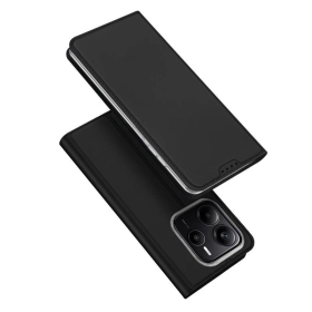 Pouzdro Xiaomi Redmi Note 14 5G - Dux Ducis Skin Pro