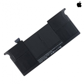 APPLE A1375, 4800mAh baterie do notebooku - PREMIUM