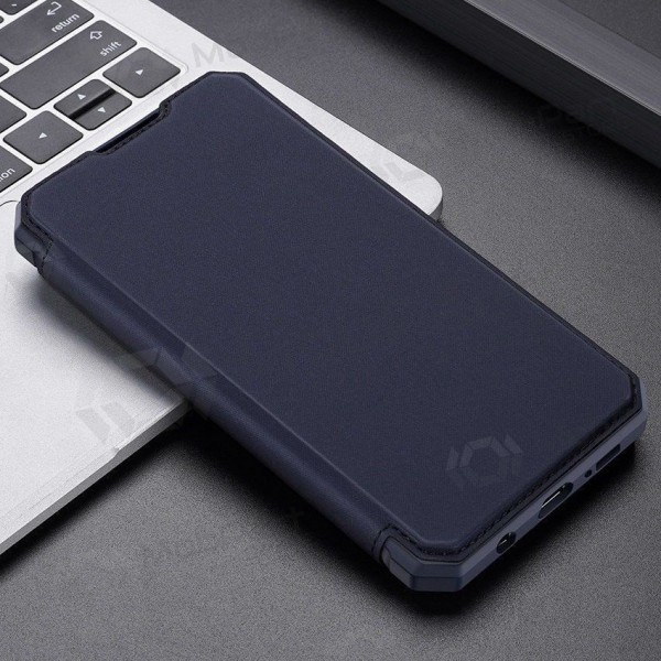 Apple iPhone 13 Pro pouzdro 